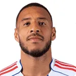 Corentin Tolisso