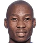 Samukelo Kabini