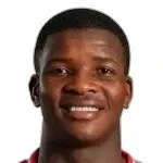 Mbekezeli Mbokazi