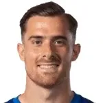 Toni Martínez