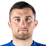 John Souttar