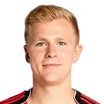 Jonathan Burkardt