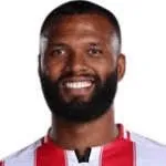 Thiago Rodrigues