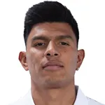 Jesús Gallardo