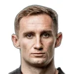 Jan Kuchta