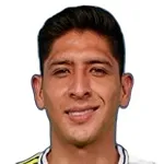 Edson Álvarez