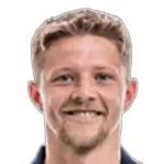 Lukáš Červ
