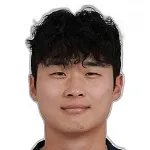 Kim Tae-hyeon