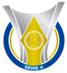 Brasileirão Serie A