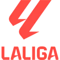 Primera Division