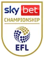 Championship