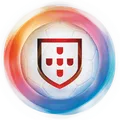 Primeira Liga