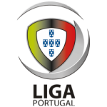 Liga Portugal Betclic