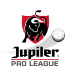 Pro League