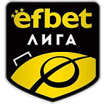 Parva Liga