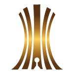 Copa Libertadores