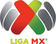 Liga MX Clausura