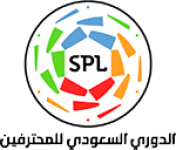 Saudi Pro League