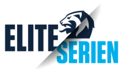Superliga