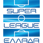 Stoiximan Super League