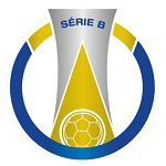 Brasileirão Serie B