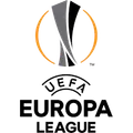 Europa League