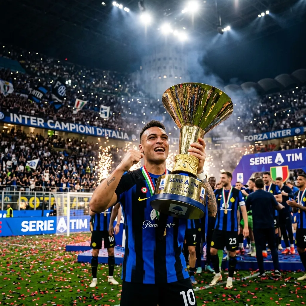 Chuyên đề Kết quả Serie A - Tổng hợp tỷ số siêu tốc tại Kèo Đỉnh