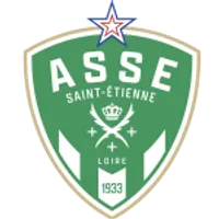 Saint-Étienne