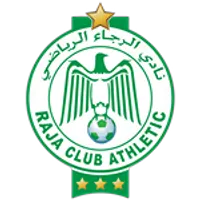 Raja Club Athletic