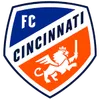 FC Cincinnati