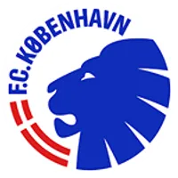 København