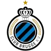 Club Brugge KV