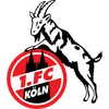 1. FC Köln