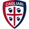 Cagliari