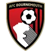 Bournemouth