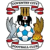 Coventry City FC