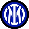 Inter Milan