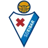 SD Eibar