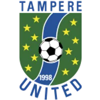 Tampere United