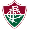 Fluminense F.C.