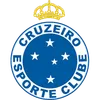 Cruzeiro EC