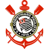 S.C. Corinthians Paulista