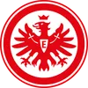 Eintracht Frankfurt