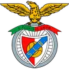 SL Benfica