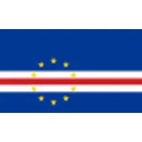 Cabo Verde