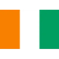 Côte d'Ivoire