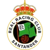 R. Racing Club