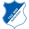 Hoffenheim