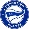Alavés