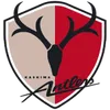 Kashima Antlers